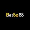 BetSo88