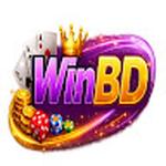 WINBD