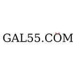 gal55 com