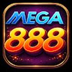 MEGA888 APK MALAYSIA