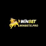 Winbet