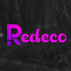 Tin Tức Redeco