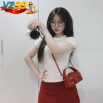 Giới Thiệu Tác Giả VZ99 – Jun Vũ người biên tập nội dung