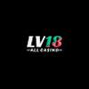 Lv18