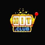 HITCLUB TAICC