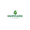 Mupi Farm