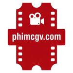 Phim CGV