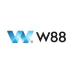 Nhà Cái WW88