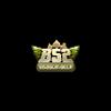 B52 Bom_beer
