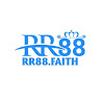 RR88