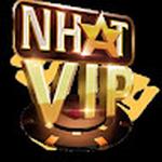 cổng game nhatvip