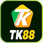 Tk88 feedback