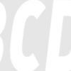 Abcd bet Plataforma