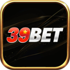 39betjpn com