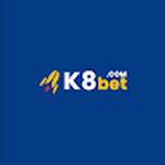 k8bet05 com