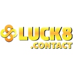 Luck8 Contact