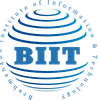 Biit Technology