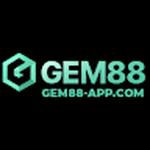 Gem88 appcom