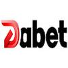 DABET
