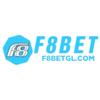 F8BETgl com
