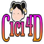 CICI4D