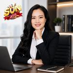 Oanh Cole Khanh an haiw