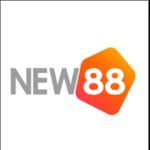 New88
