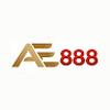 ae888b etvncom