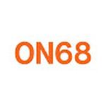 BeON68