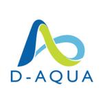 D- AQUA