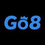 quangtuyethoang76@gmail.com