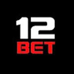 12BET Nhà cái