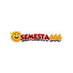 semesta666 com