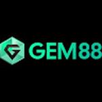 GEM88