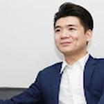 CEO Kèo Nhà Cái 95com