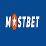 Mostbet