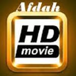 afdah live