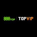 888Top Live