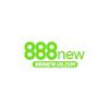 888New Uscom
