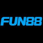 FUN88