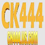 ck444