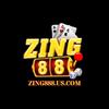 Zing88 Com