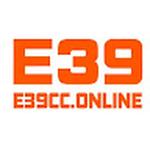 e39