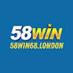 58Win68 London
