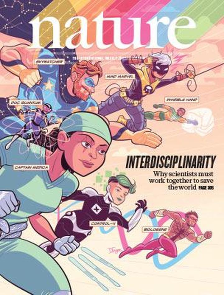 SciNat за сентябрь 2015 #3: межбактериальный ток, полоспецифические нейронные цепочки и самая древняя ядерная ДНК предков людей