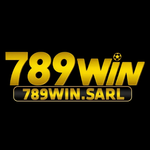 789Win Sarl