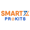 smartx prokits