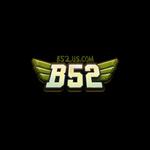 B52