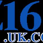 z168ukcom