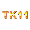 TK11 com